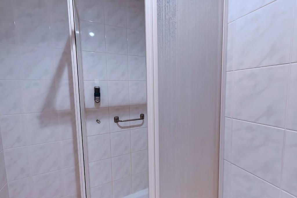 Klub Hotel Dunaújváros Cameră foto